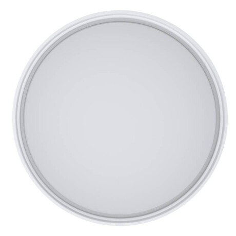 LOLA MIRASOFT Sink #3