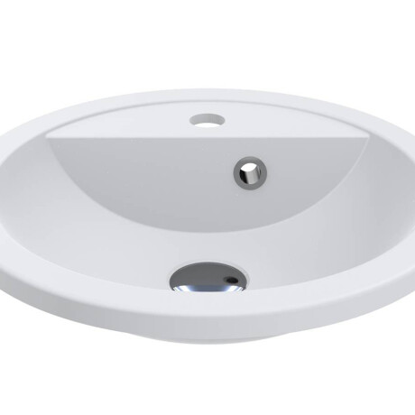 MADISON MIRASOFT Sink #4