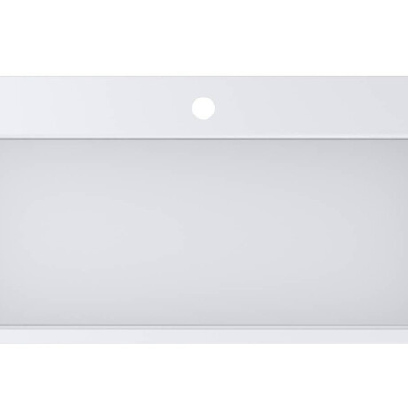 MARES 800 MIRASOFT Sink #3