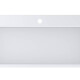 MARES 800 MIRASOFT Sink #3
