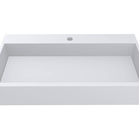 MARES 800 MIRASOFT Sink #4