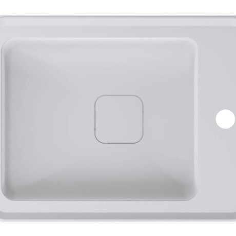 MARRAKESH 380 MIRASOFT Sink #3