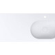 NEW YORK 1200 R MIRASOFT Sink #3