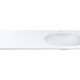 NEW YORK 1200 R MIRASOFT Sink #4