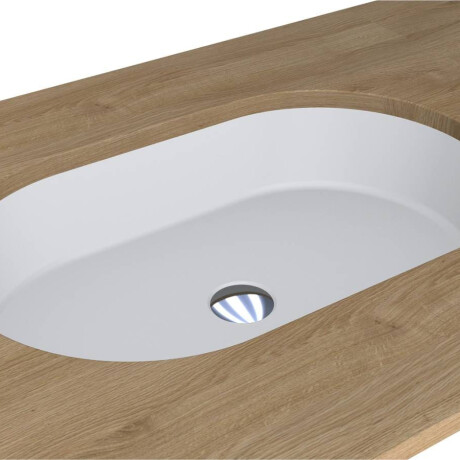 ROME MIRASOFT Sink #2