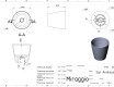 SAN ANDREAS MIRASOFT Sink