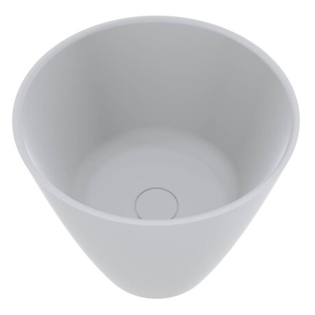 SAN ANDREAS MIRASOFT Sink #4