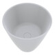 SAN ANDREAS MIRASOFT Sink #4