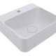 SEED MIRASOFT Sink #2