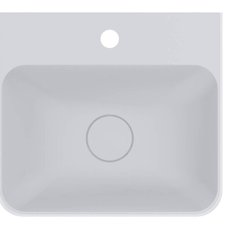 SEED MIRASOFT Sink #3
