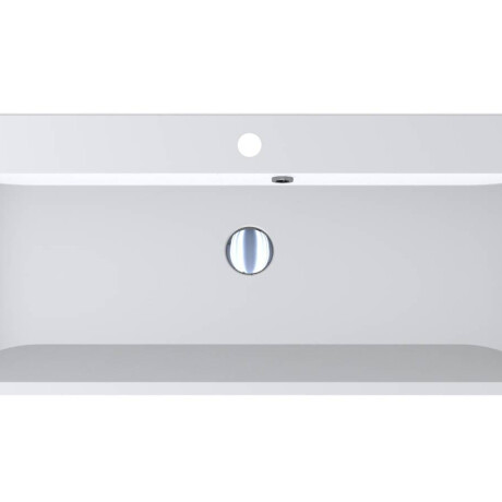 VARNA 900 MIRASOFT Sink #3