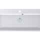 VARNA 900 MIRASOFT Sink #3