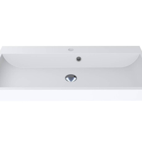 VARNA 900 MIRASOFT Sink #4