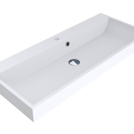 VARNA 1000 MIRASOFT Sink #2