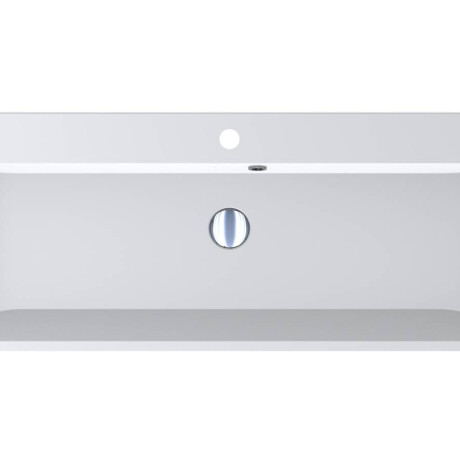 VARNA 1000 MIRASOFT Sink #3