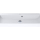VARNA 1000 MIRASOFT Sink #4