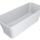 BONITA MIRASOFT Bathtub #2