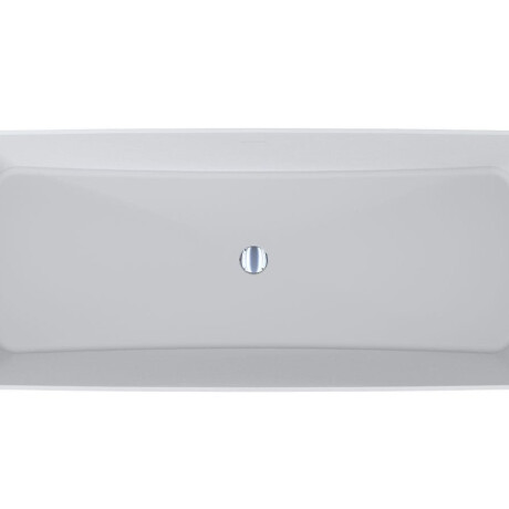 BONITA MIRASOFT Bathtub #3
