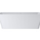 BONITA MIRASOFT Bathtub #4