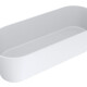 PROVIDENCE MIRASOFT Bathtub #2