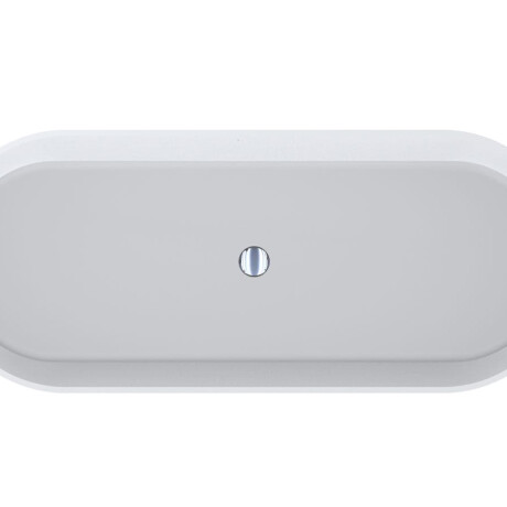 PROVIDENCE MIRASOFT Bathtub #3