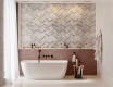 MADDALENA Bathtub