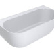 MADDALENA MATT Bathtub #2