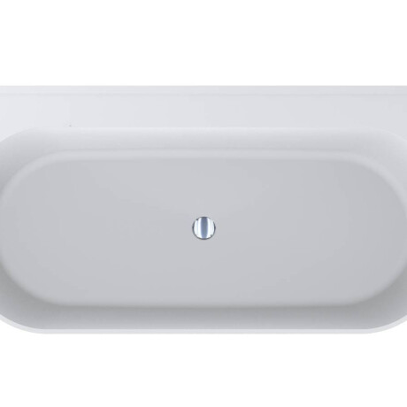 MADDALENA MATT Bathtub #3