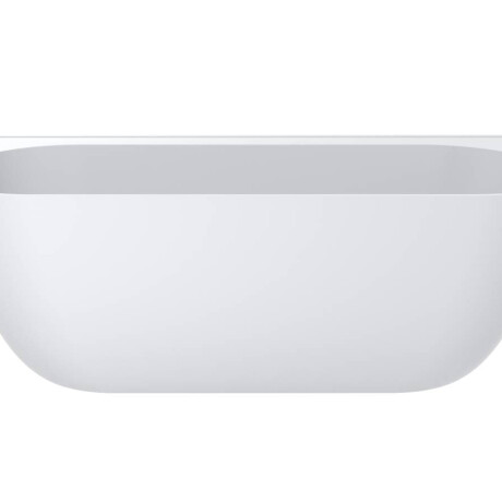 MADDALENA MATT Bathtub #4