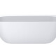MADDALENA MATT Bathtub #4