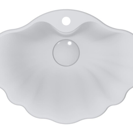 BALI MATT Sink #3
