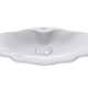 BALI MATT Sink #4
