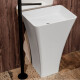 SUNNY Sink #4