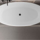 MATEO Bathtub #2
