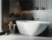 MELBOURNE Bathtub