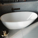 MELBOURNE Bathtub #2