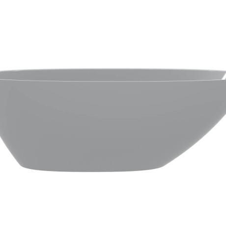 MELBOURNE Bathtub #8