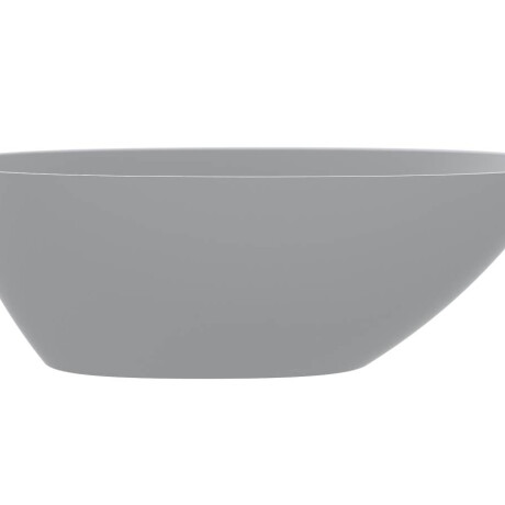 MELBOURNE MIRASOFT Bathtub #4