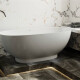 BRAVE NEW Bathtub #3