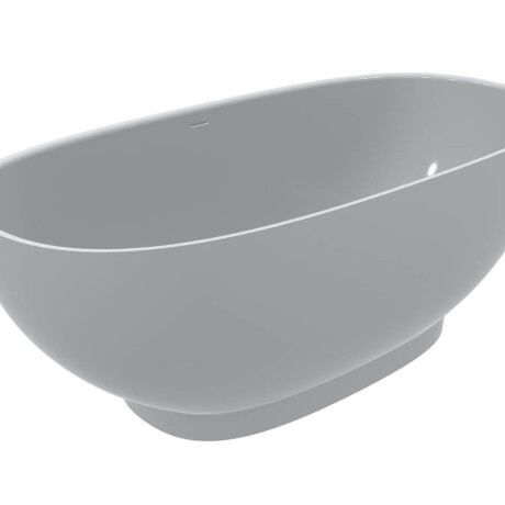 BRAVE NEW Bathtub #5