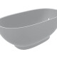 BRAVE NEW Bathtub #5