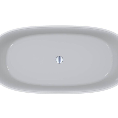 BRAVE NEW Bathtub #6
