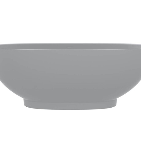 BRAVE NEW MATT Bathtub #4