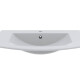 DEA 800 Sink #8