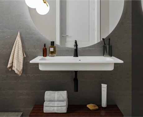 ROSTRIKS TRES Sink
