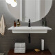 ROSTRIKS TRES Sink #1