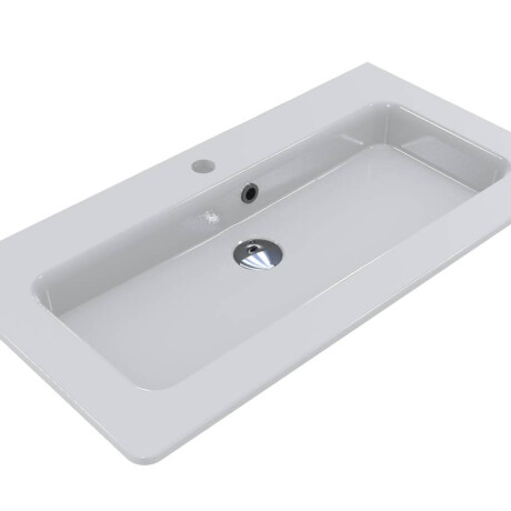 ROSTRIKS TRES Sink #5