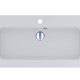 ROSTRIKS TRES Sink #6