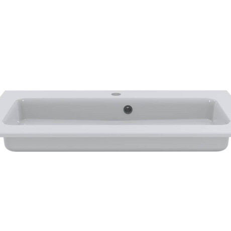 ROSTRIKS TRES Sink #7