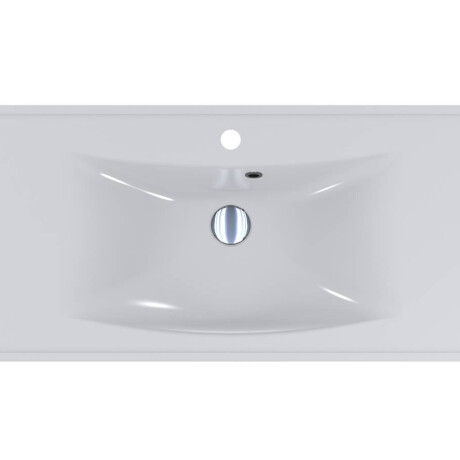 ROSTRIKS UNO Sink #7